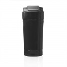 16 oz. Thermal Travel Coffee Tumbler