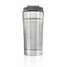 16 oz. Thermal Travel Coffee Tumbler