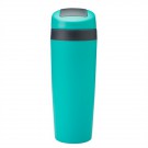 16 oz. Snap Seal Tumbler Travel Mug