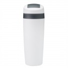 16 oz. Snap Seal Tumbler Travel Mug