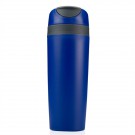 16 oz. Snap Seal Tumbler Travel Mug