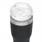 30 oz. Big League Travel Tumbler