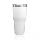 30 oz. Big League Travel Tumbler