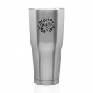 30 oz. Big League Travel Tumbler