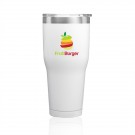 30 oz. Big League Travel Tumbler