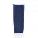 20 oz. Pipette Stainless Steel Coffee Tumbler