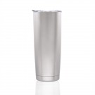 20 oz. Pipette Stainless Steel Coffee Tumbler