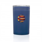 12 oz. Hops Stainless Steel Travel Tumbler