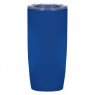 19 Oz. Everest Tumbler