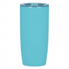 19 Oz. Everest Tumbler