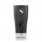 20 oz. Quantum Stainless Steel Travel Mugs