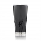 20 oz. Quantum Stainless Steel Travel Mugs