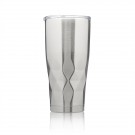 20 oz. Quantum Stainless Steel Travel Mugs