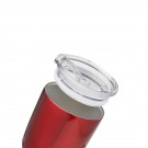 20 oz. Quantum Stainless Steel Travel Mugs