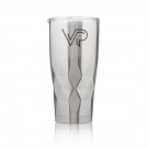 20 oz. Quantum Stainless Steel Travel Mugs