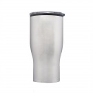 28 oz. Challenger Stainless Steel Travel Mug