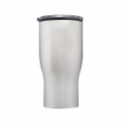 28 oz. Challenger Stainless Steel Travel Mug