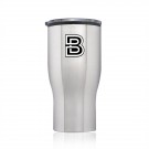 28 oz. Challenger Stainless Steel Travel Mug