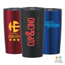 20 oz. Vacuum Tumbler