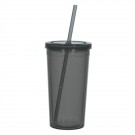 24 Oz. Newport Acrylic Tumbler