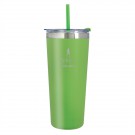 22 Oz. Two-Tone Colma Tumbler