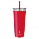 22 Oz. Two-Tone Colma Tumbler