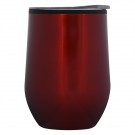 12 Oz. Napa Stemless Wine Cup