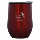 12 Oz. Napa Stemless Wine Cup