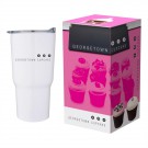 20 Oz. Tumbler Economy Drinkware Gift Box Set