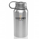 27 oz Sedona Vacuum Stainless Steel Water Bottle