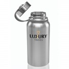 27 oz Sedona Vacuum Stainless Steel Water Bottle