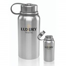 27 oz Sedona Vacuum Stainless Steel Water Bottle