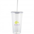 Sizzle 24oz Tumbler