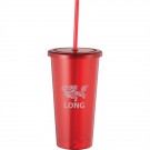 Sizzle 24oz Tumbler