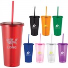 Sizzle 24oz Tumbler