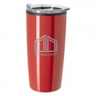 20 Oz. Elate Himalayan Tumbler