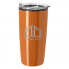 20 Oz. Elate Himalayan Tumbler