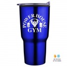 20 Oz. Tumbler Economy Drinkware Gift Box Set