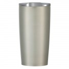 20 Oz. Del Rey Himalayan Tumbler