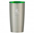 20 Oz. Del Rey Himalayan Tumbler