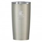 20 Oz. Del Rey Himalayan Tumbler