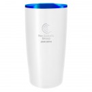 20 Oz. Del Rey Himalayan Tumbler