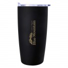 20 Oz. Velvet Himalayan Tumbler