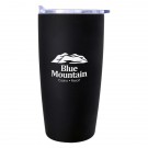 20 Oz. Velvet Himalayan Tumbler