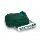 Promo Fleece Blanket and Tumbler Combo Set