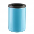 2-In-1 Can Cooler Tumbler