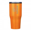 30 Oz. Rossmoor Stainless Steel Tumbler