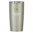 20 Oz. Del Rey Himalayan Tumbler