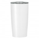 20 Oz. Himalayan Tumbler