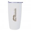 20 Oz. Velvet Himalayan Tumbler